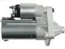 S3236S Автозапчастина AUTO STARTER підбір по vin на Brocar