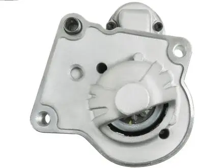 S3236S Автозапчастина AUTO STARTER підбір по vin на Brocar