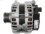 A0836S Автозапчастина AUTO STARTER підбір по vin на Brocar