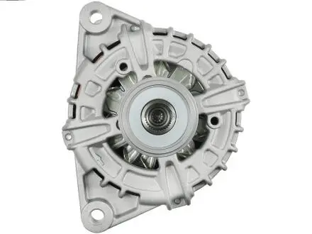 A0836S Автозапчастина AUTO STARTER підбір по vin на Brocar