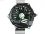 A9355S Автозапчастина AUTO STARTER підбір по vin на Brocar