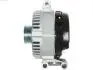 A9355S Автозапчастина AUTO STARTER підбір по vin на Brocar