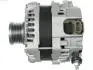 A5436S Автозапчастина AUTO STARTER підбір по vin на Brocar