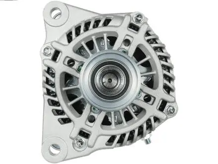 A5436S Автозапчастина AUTO STARTER підбір по vin на Brocar