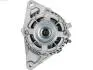 A6724S Автозапчастина AUTO STARTER підбір по vin на Brocar