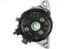 A6724S Автозапчастина AUTO STARTER підбір по vin на Brocar