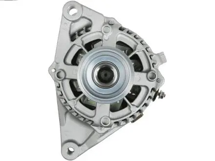 A6724S Автозапчастина AUTO STARTER підбір по vin на Brocar