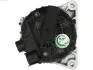 A3259PR Автозапчастина AUTO STARTER підбір по vin на Brocar