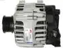 A3259PR Автозапчастина AUTO STARTER підбір по vin на Brocar