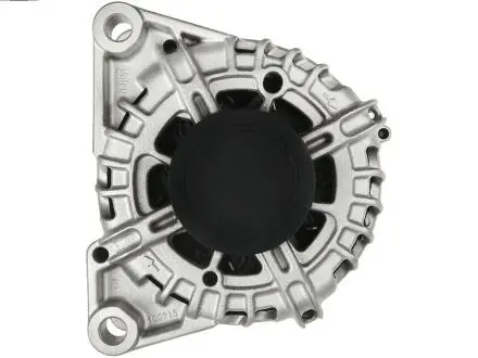 A3259PR Автозапчастина AUTO STARTER подбор по vin на Brocar