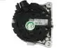 A3626PR Автозапчастина AUTO STARTER підбір по vin на Brocar