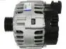 A3626PR Автозапчастина AUTO STARTER підбір по vin на Brocar