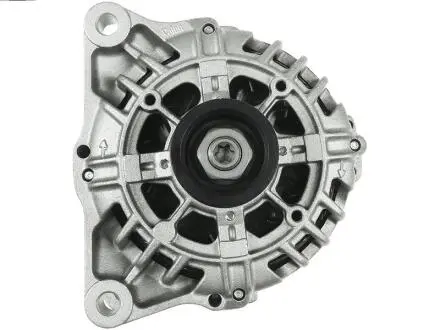 A3626PR Автозапчастина AUTO STARTER подбор по vin на Brocar