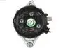 A6683S Автозапчастина AUTO STARTER підбір по vin на Brocar