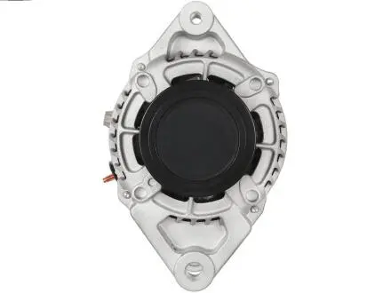 A6683S Автозапчастина AUTO STARTER підбір по vin на Brocar