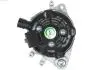 A6667S Автозапчастина AUTO STARTER підбір по vin на Brocar