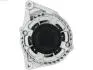 A6640S Автозапчастина AUTO STARTER підбір по vin на Brocar
