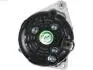A6640S Автозапчастина AUTO STARTER підбір по vin на Brocar