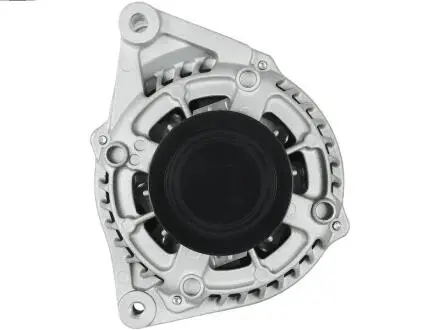 A6640S Автозапчастина AUTO STARTER підбір по vin на Brocar