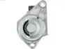 S9406S Автозапчастина AUTO STARTER підбір по vin на Brocar
