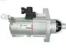 S9406S Автозапчастина AUTO STARTER підбір по vin на Brocar