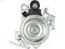 S9406S Автозапчастина AUTO STARTER підбір по vin на Brocar