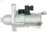 S9406S Автозапчастина AUTO STARTER підбір по vin на Brocar