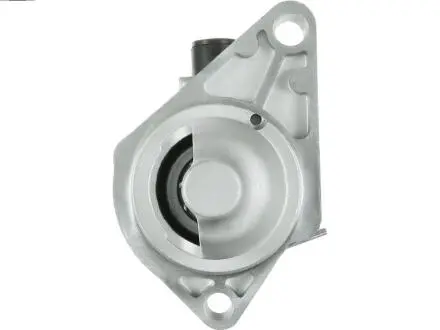 S9406S Автозапчастина AUTO STARTER подбор по vin на Brocar