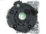 A3468S Автозапчастина AUTO STARTER підбір по vin на Brocar