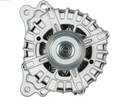 A3468S Генератор AUTO STARTER подбор по vin на Brocar