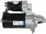 S0606PR Автозапчастина AUTO STARTER підбір по vin на Brocar