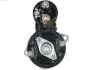S0606PR Автозапчастина AUTO STARTER підбір по vin на Brocar