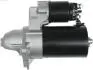 S0606PR Автозапчастина AUTO STARTER підбір по vin на Brocar