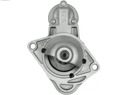 S0606PR Автозапчастина AUTO STARTER подбор по vin на Brocar