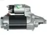 S6328S Автозапчастина AUTO STARTER підбір по vin на Brocar