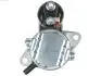 S6328S Автозапчастина AUTO STARTER підбір по vin на Brocar
