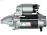 S6328S Автозапчастина AUTO STARTER підбір по vin на Brocar