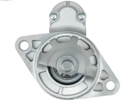 S6328S Автозапчастина AUTO STARTER підбір по vin на Brocar