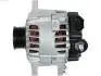 A3341S Автозапчастина AUTO STARTER підбір по vin на Brocar