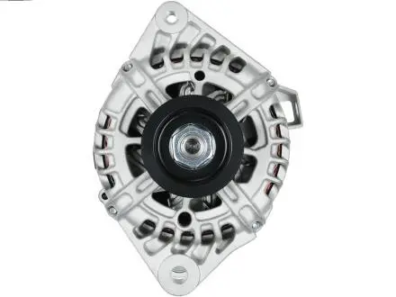 A3341S Автозапчастина AUTO STARTER підбір по vin на Brocar