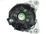 A6506S Автозапчастина AUTO STARTER підбір по vin на Brocar