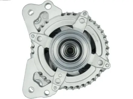 A6506S Автозапчастина AUTO STARTER підбір по vin на Brocar