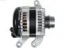 A6409S Автозапчастина AUTO STARTER підбір по vin на Brocar