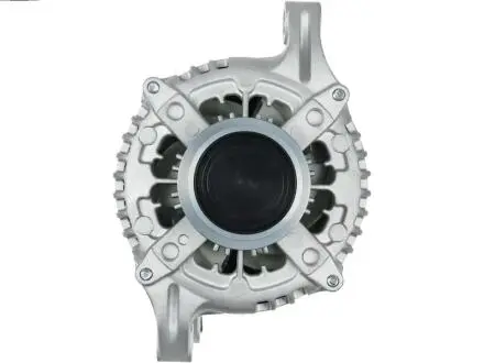 A6409S Автозапчастина AUTO STARTER підбір по vin на Brocar