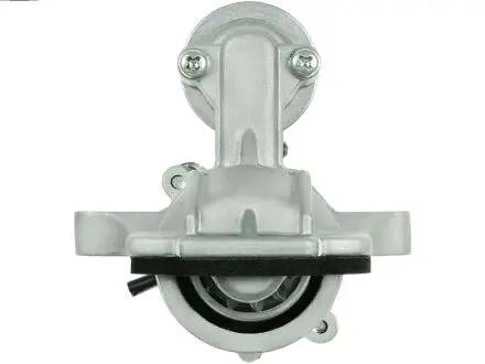 S9273 Автозапчастина AUTO STARTER підбір по vin на Brocar
