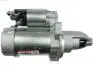 S6193 Автозапчастина AUTO STARTER підбір по vin на Brocar