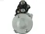S6193 Автозапчастина AUTO STARTER підбір по vin на Brocar