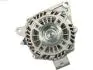 A5126 Автозапчастина AUTO STARTER підбір по vin на Brocar