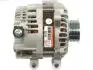 A5126 Автозапчастина AUTO STARTER підбір по vin на Brocar