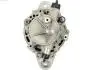 A5093 Автозапчастина AUTO STARTER підбір по vin на Brocar